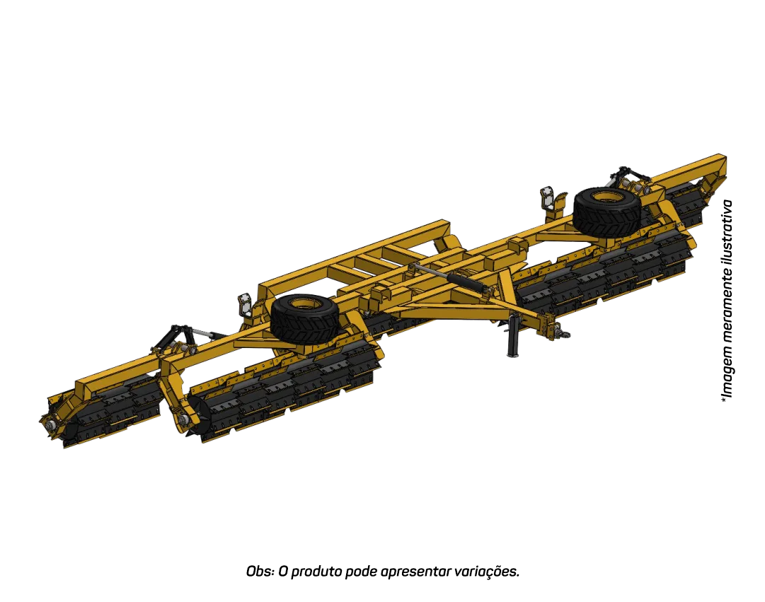 Thanos A12 Beta