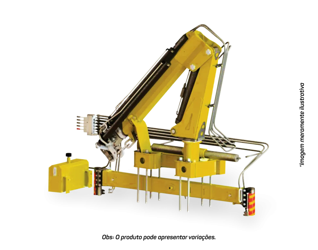 Gahuk 8.7 Interno