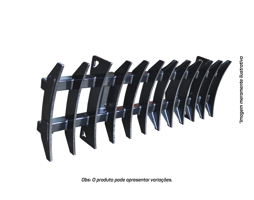 Enleirador
