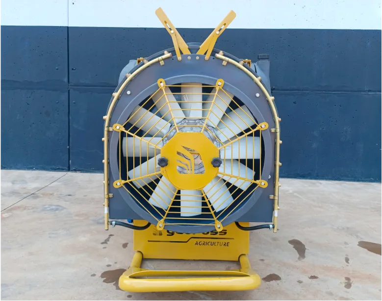 Miniatura 9