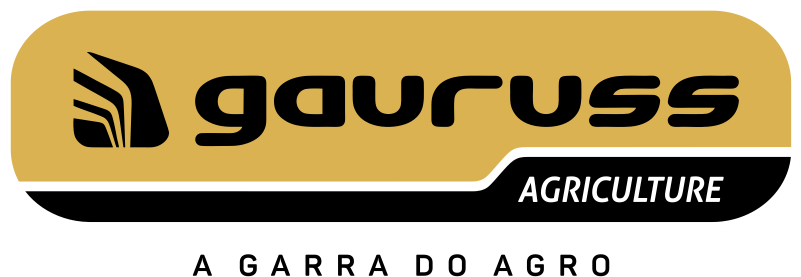Gauruss Agriculture