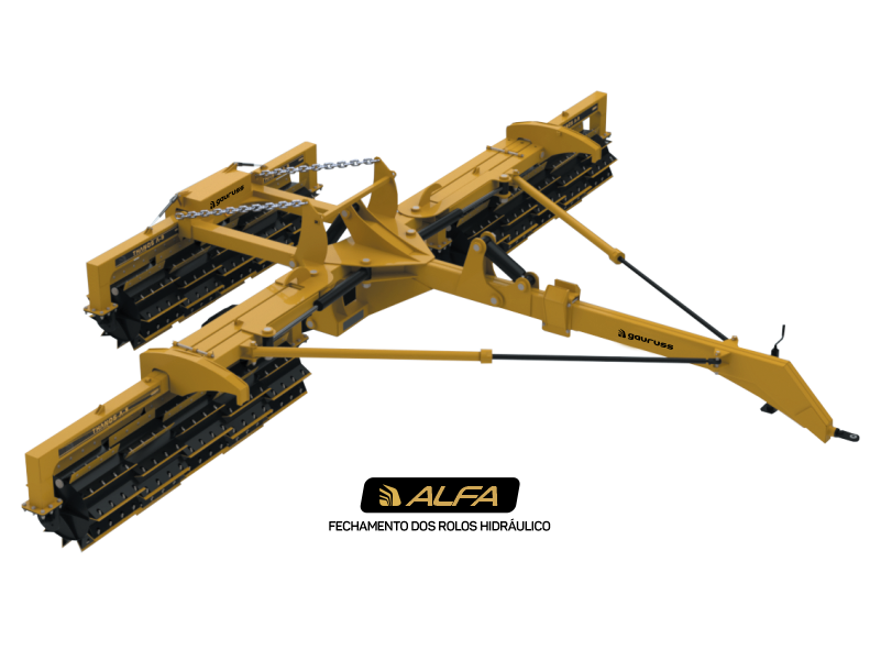 rolofacathanosa9alfatagauruss